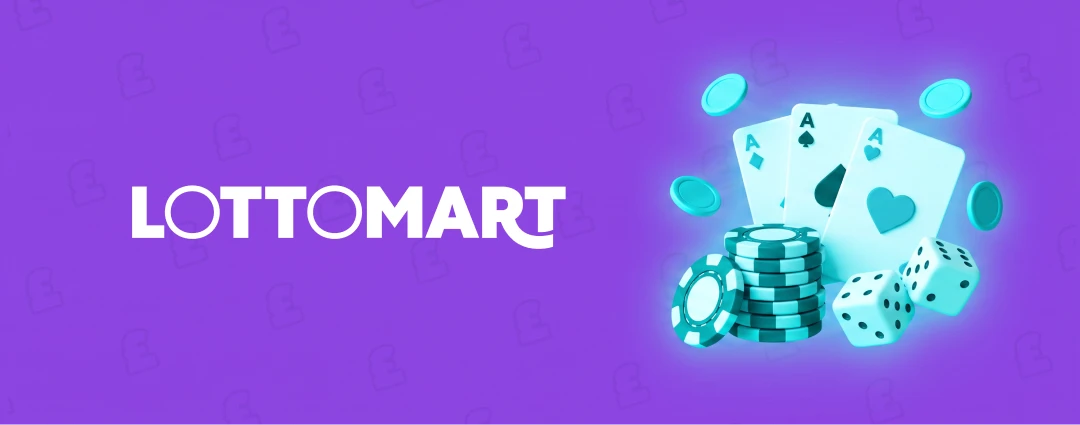 Lottomart 